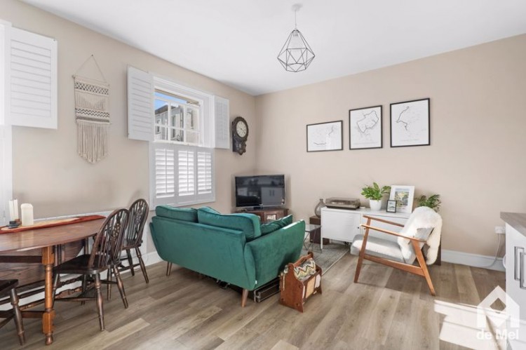 Images for Duke Street, Cheltenham