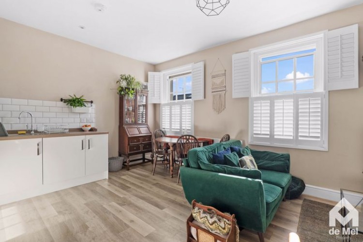 Images for Duke Street, Cheltenham