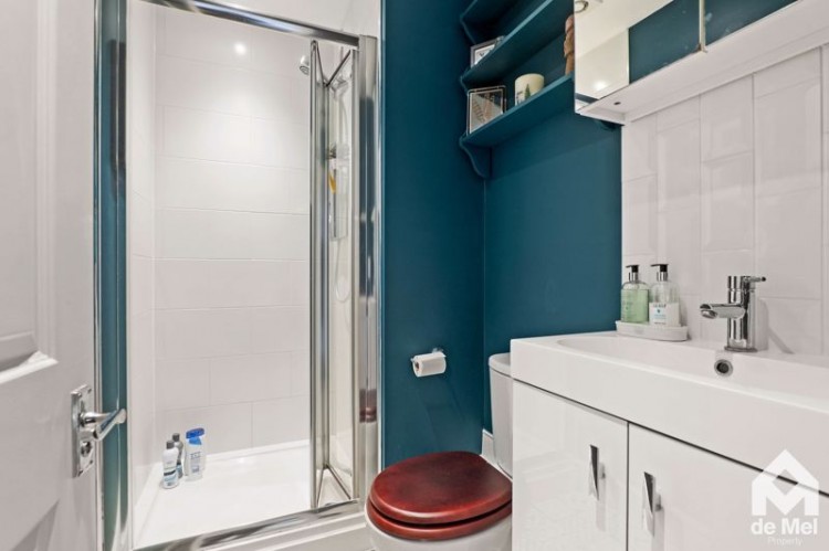 Images for Duke Street, Cheltenham