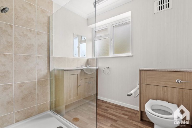 Images for Cleevelands Avenue, Pittville
