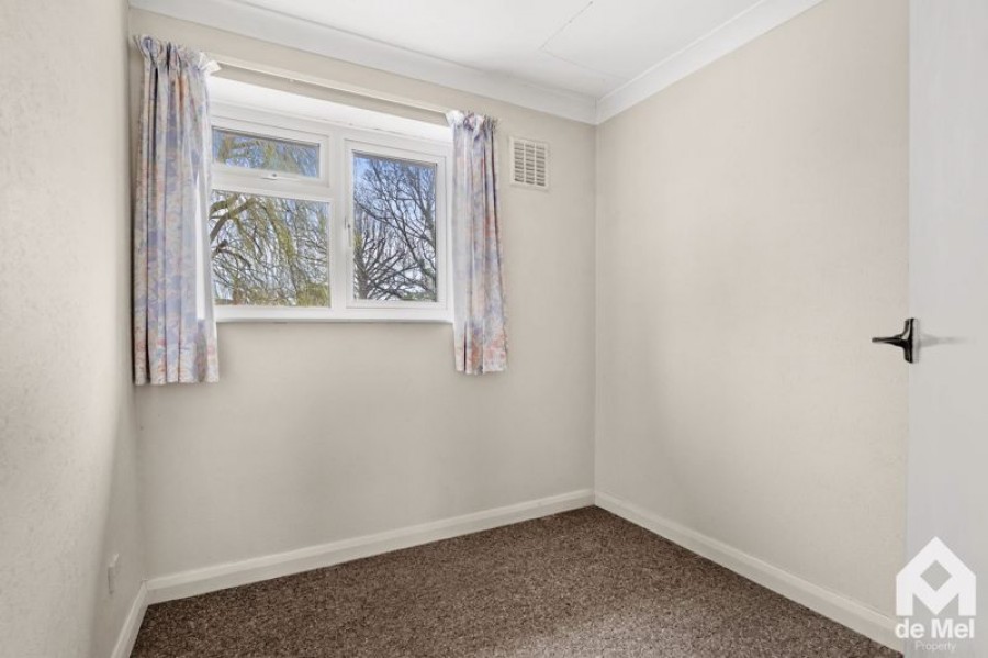 Images for Cleevelands Avenue, Pittville