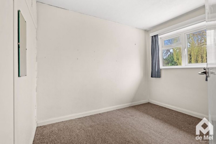 Images for Cleevelands Avenue, Pittville