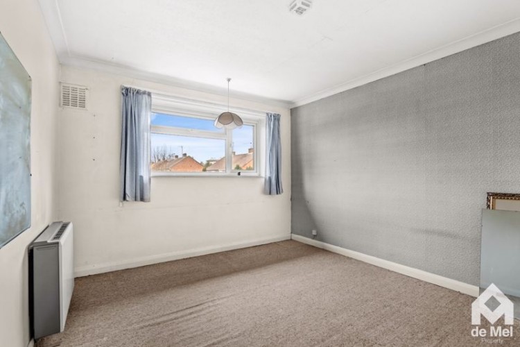 Images for Cleevelands Avenue, Pittville