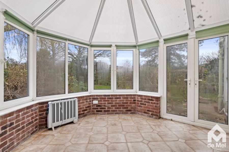 Images for Cleevelands Avenue, Pittville