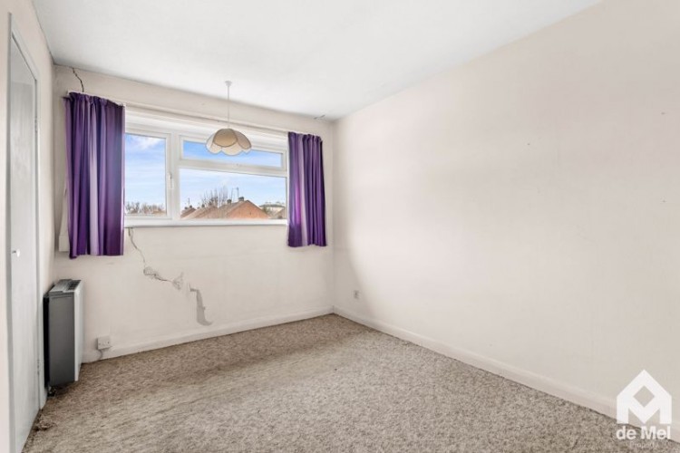 Images for Cleevelands Avenue, Pittville