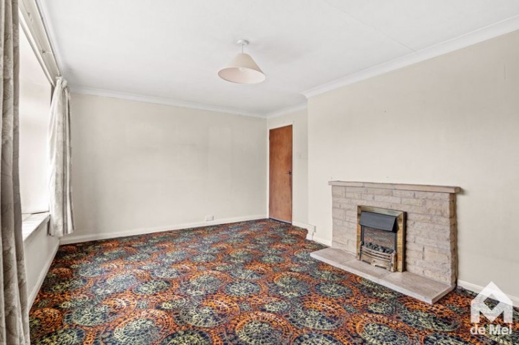 Images for Cleevelands Avenue, Pittville
