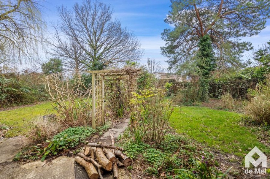 Images for Cleevelands Avenue, Pittville