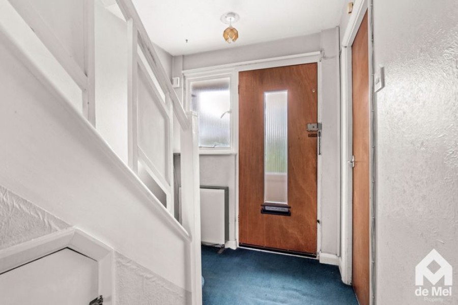 Images for Cleevelands Avenue, Pittville