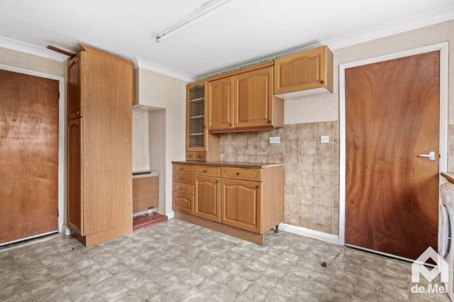 Images for Cleevelands Avenue, Pittville