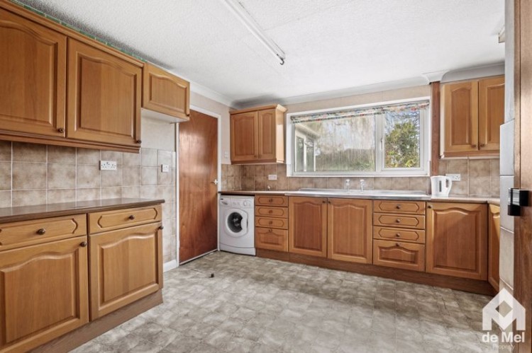 Images for Cleevelands Avenue, Pittville