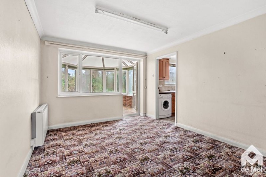 Images for Cleevelands Avenue, Pittville