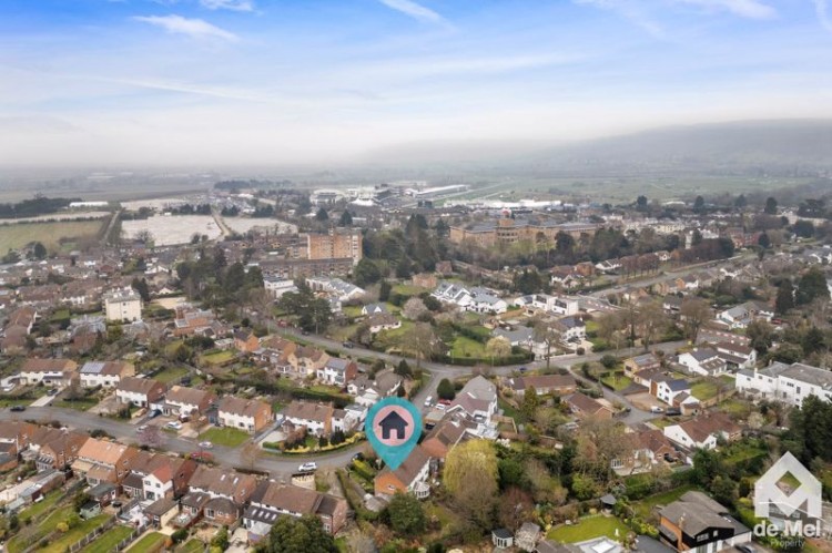 Images for Cleevelands Avenue, Pittville