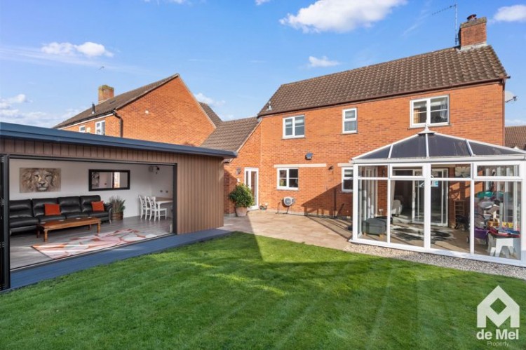 Images for Wood Stanway Drive, Bishops Cleeve