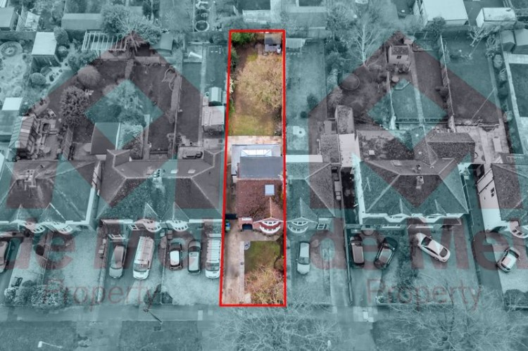 Images for Brooklyn Road, Cheltenham