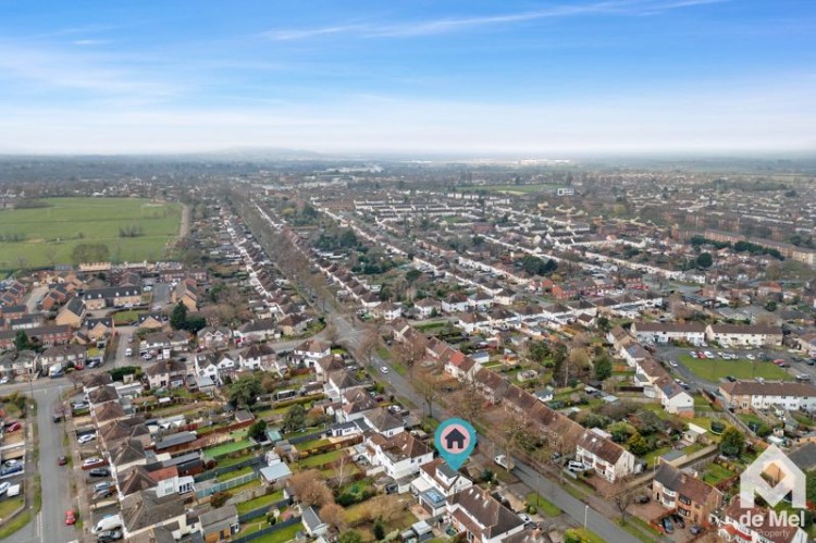 Images for Brooklyn Road, Cheltenham