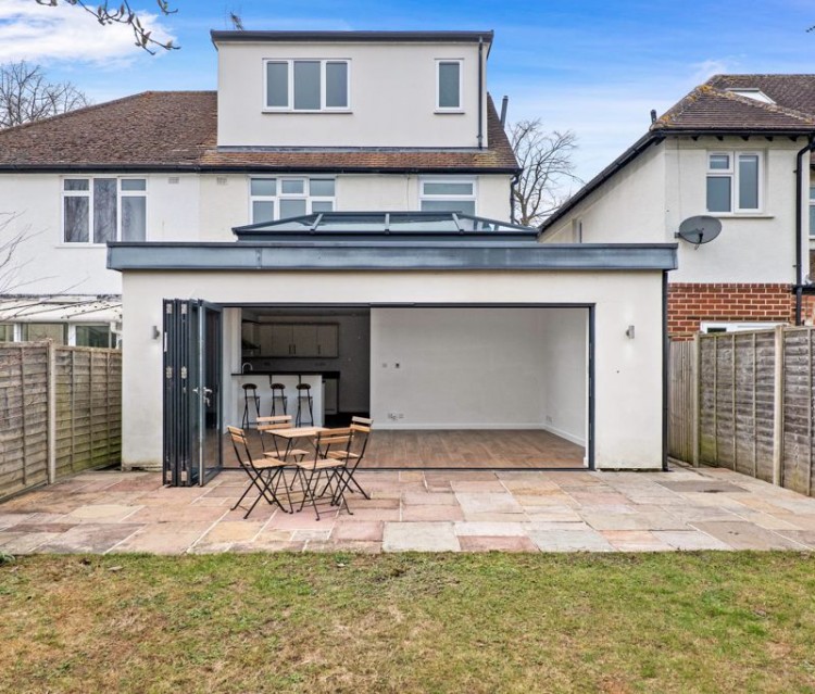 Images for Brooklyn Road, Cheltenham