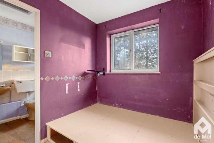 Images for River Leys, Swindon Village