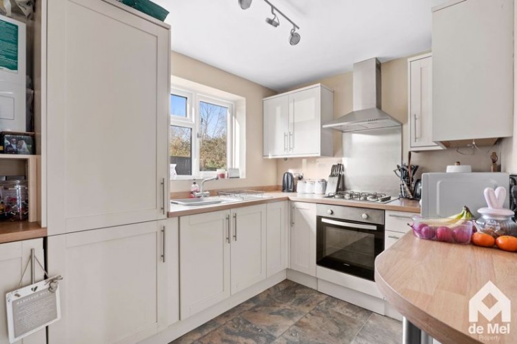 Images for Otters Field, Greet, Winchcombe, GL54