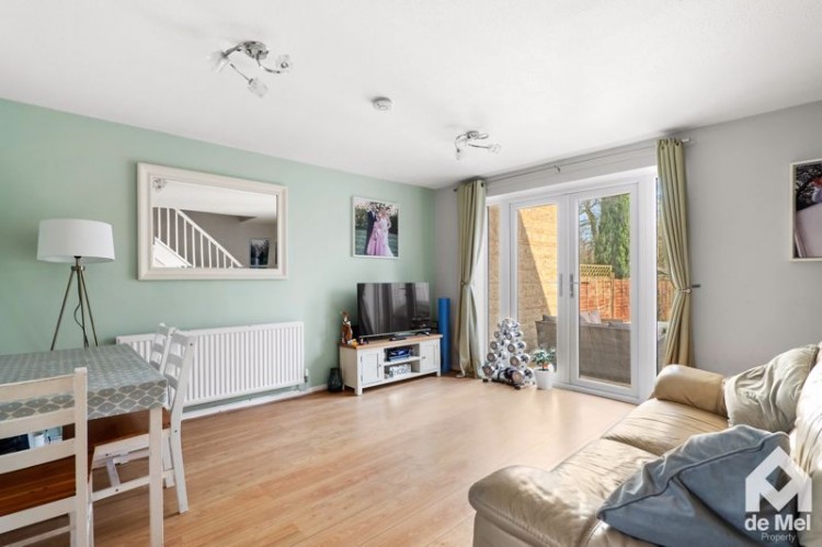 Images for Otters Field, Greet, Winchcombe, GL54