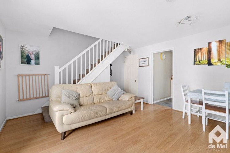 Images for Otters Field, Greet, Winchcombe, GL54