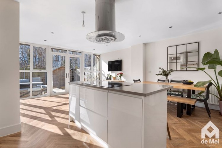 Images for Cordwainers Road, Prestbury