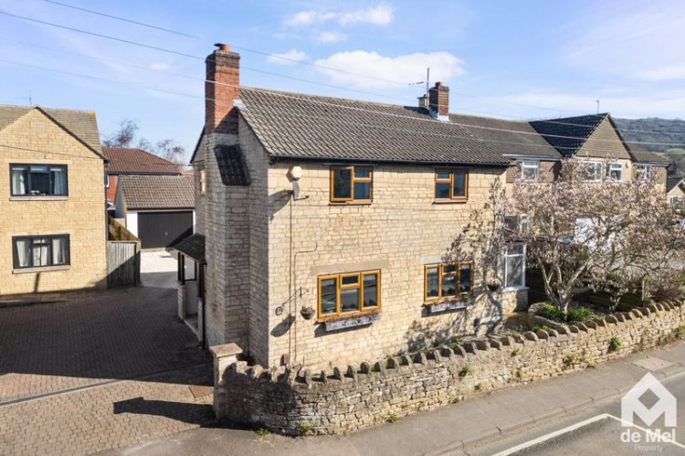 Images for Station Road, Bishops Cleeve