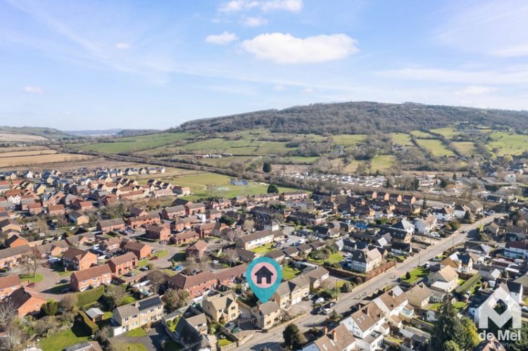 Images for Station Road, Bishops Cleeve