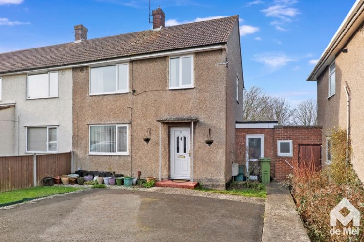 Images for Hesters Way Road, Cheltenham