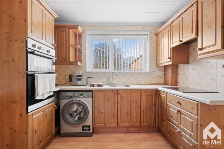 Images for Hesters Way Road, Cheltenham
