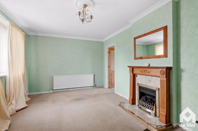 Images for Hesters Way Road, Cheltenham