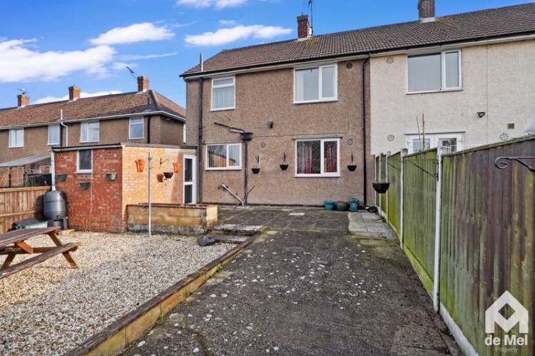 Images for Hesters Way Road, Cheltenham