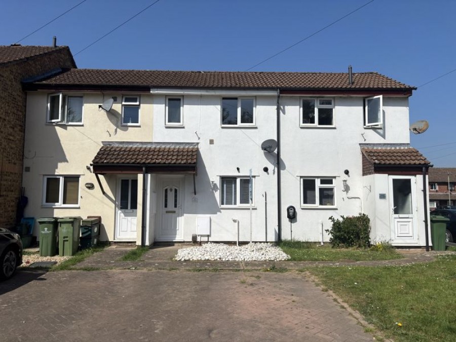 Images for River Leys, Swindon Village