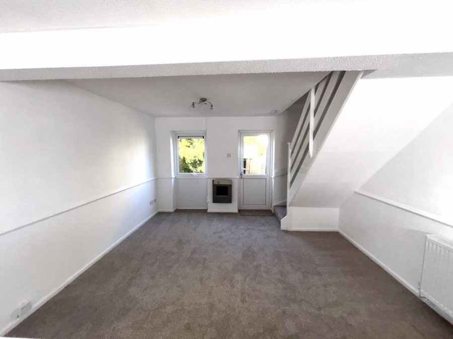 Images for River Leys, Swindon Village