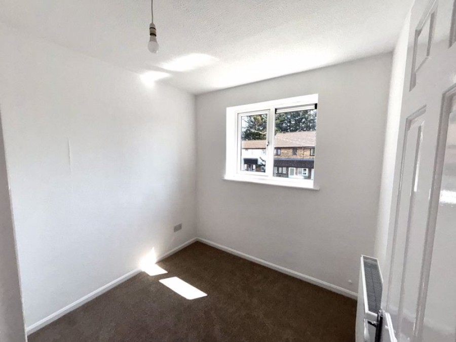 Images for River Leys, Swindon Village