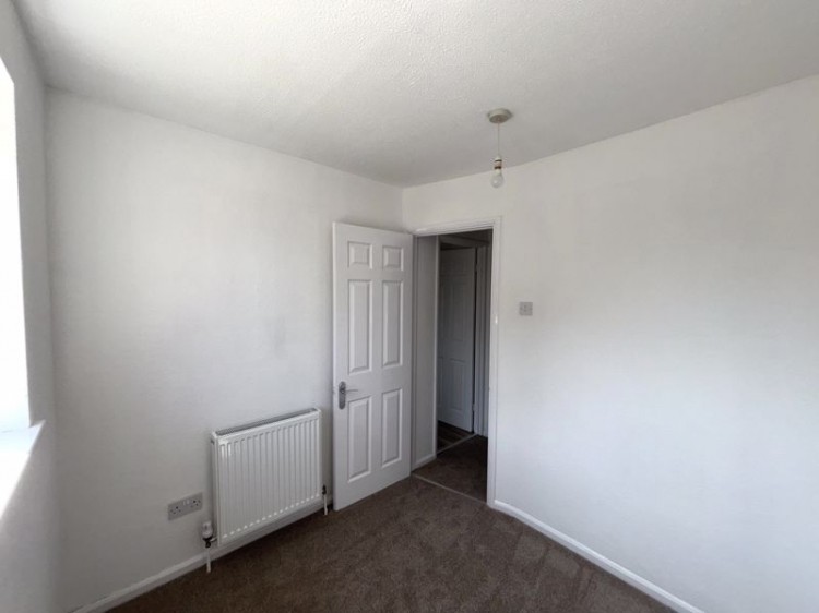 Images for River Leys, Swindon Village