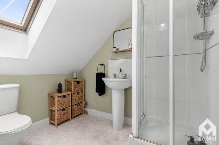 Images for Rosebay Gardens, Cheltenham, Gloucestershire, GL51