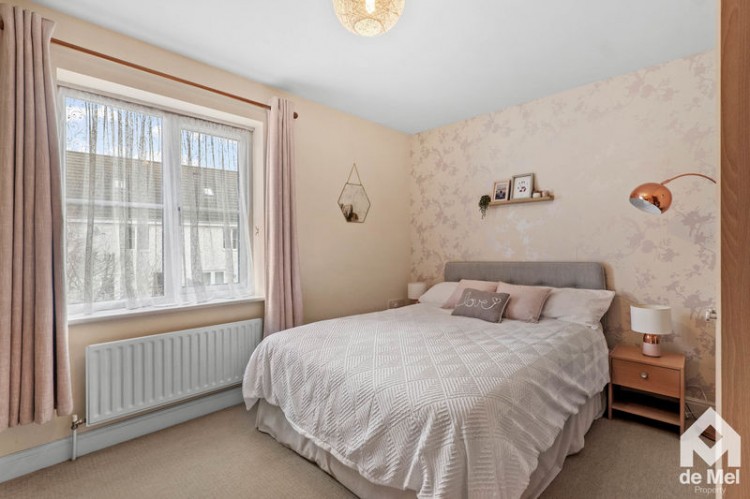 Images for Rosebay Gardens, Cheltenham, Gloucestershire, GL51