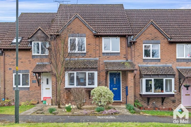 Images for The Cornfields, Bishops Cleeve