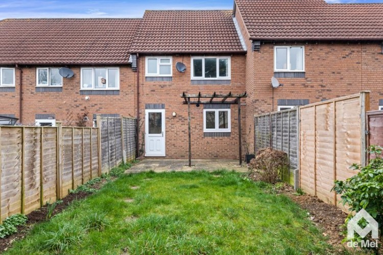 Images for The Cornfields, Bishops Cleeve