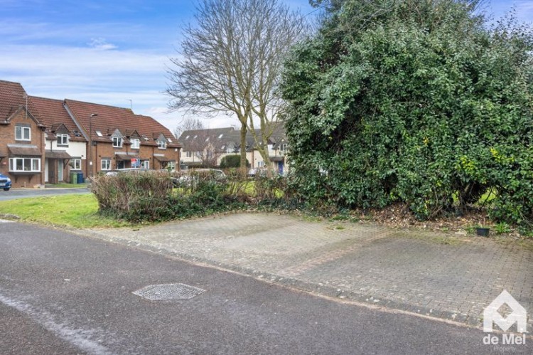 Images for The Cornfields, Bishops Cleeve