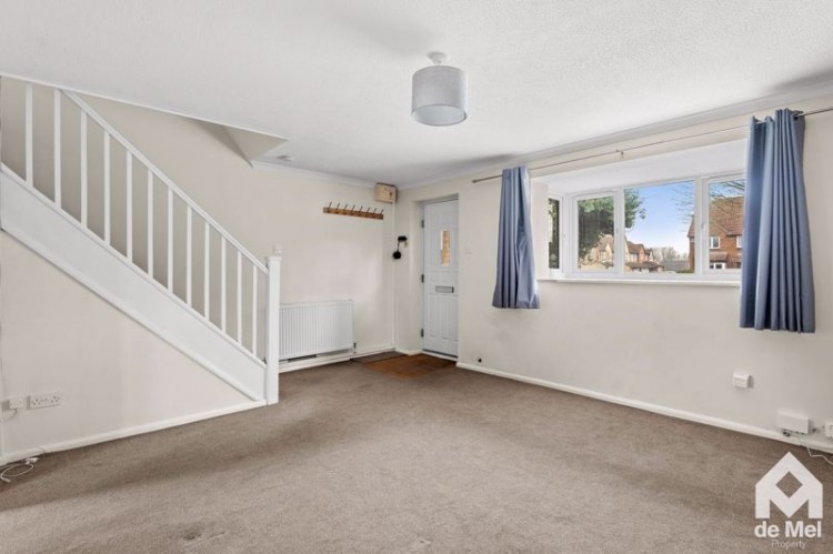 Images for The Cornfields, Bishops Cleeve