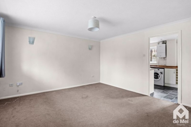 Images for The Cornfields, Bishops Cleeve