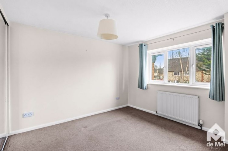 Images for The Cornfields, Bishops Cleeve