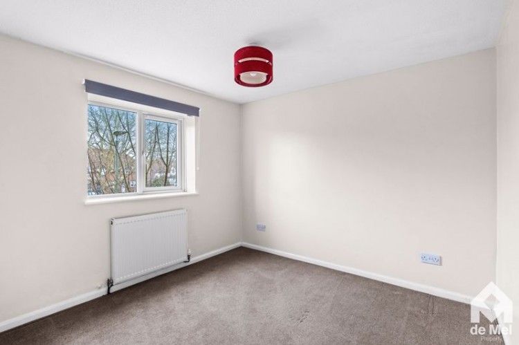 Images for The Cornfields, Bishops Cleeve