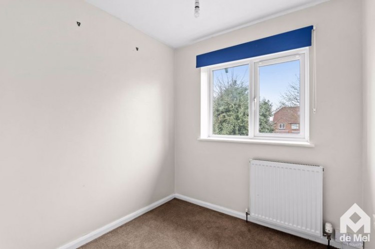 Images for The Cornfields, Bishops Cleeve