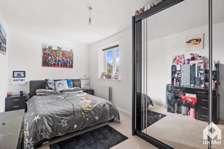 Images for Sunrise Avenue, Bishops Cleeve