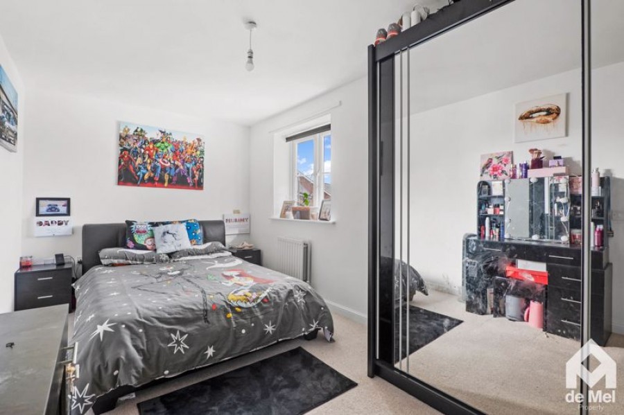 Images for Sunrise Avenue, Bishops Cleeve