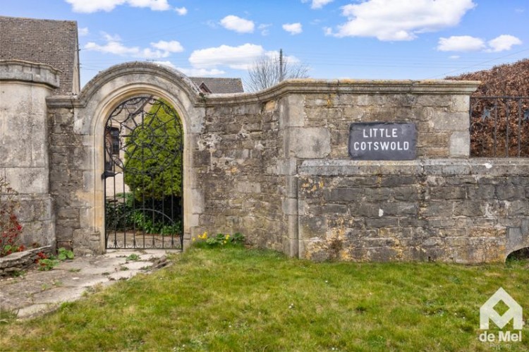 Images for Little Cotswold, Langley Road, Winchcombe, GL54