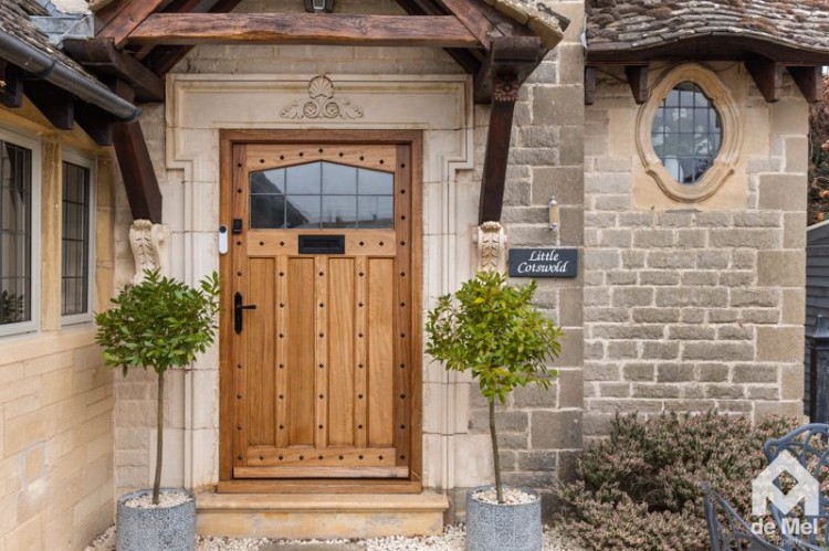 Images for Little Cotswold, Langley Road, Winchcombe, GL54