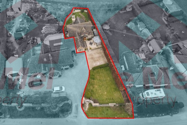 Images for Little Cotswold, Langley Road, Winchcombe, GL54